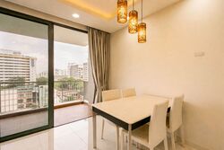 Skypark Residences (D27), Condominium #531701481